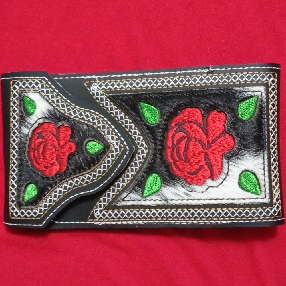 Cellphone case - Picture 3 of 5